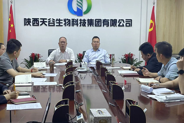 1649906662376042.jpg b7d1134e778fb93a3663dd31c4ffa42.jpg