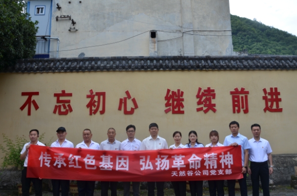 1751529120434522.jpg acbe59c1926c7c2a9160b874b6c77c1.jpg