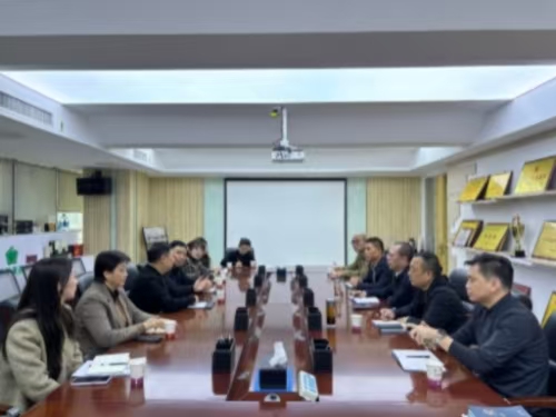 1761888881925161.jpg afbd0e11e680af003f4c579deb79f604.jpg