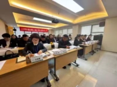 1769506004590919.jpg 7668b86aa0011e5a6ba016302e436a55.jpg