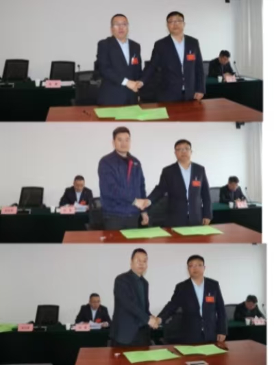 1770013185177809.jpg 管3.jpg